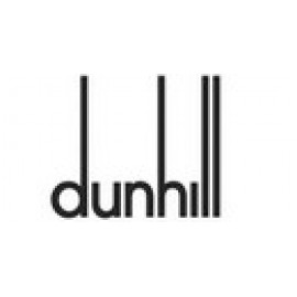 Alfred Dunhill | فروشگاه اینترنتی بیگ برندز