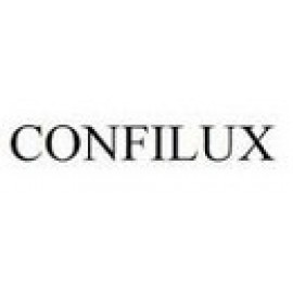 CONFILUX | فروشگاه اینترنتی بیگ برندز