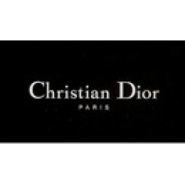 Christian Dior | فروشگاه اینترنتی بیگ برندز