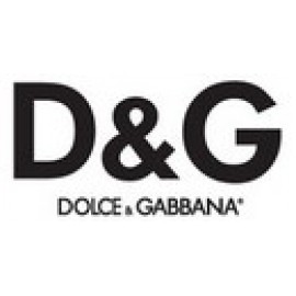 DOLCE GABBANA | فروشگاه اینترنتی بیگ برندز