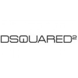 DSQUARED | فروشگاه اینترنتی بیگ برندز