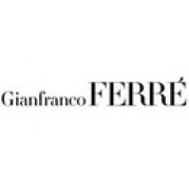 Gianfranco Ferre | فروشگاه اینترنتی بیگ برندز