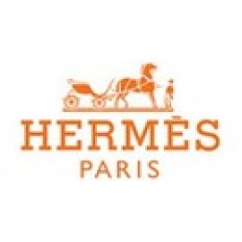 HERMES | فروشگاه اینترنتی بیگ برندز