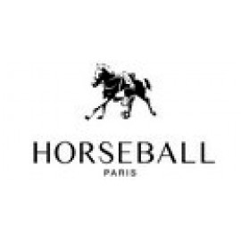 HORSE BALL | فروشگاه اینترنتی بیگ برندز