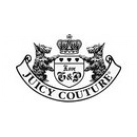 Juicy Couture | فروشگاه اینترنتی بیگ برندز