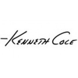 Kenneth Cole | فروشگاه اینترنتی بیگ برندز