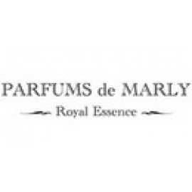 PARFUMS de MARLY | فروشگاه اینترنتی بیگ برندز