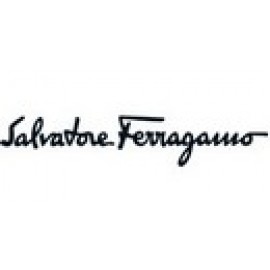 Salvatore ferragamo | فروشگاه اینترنتی بیگ برندز