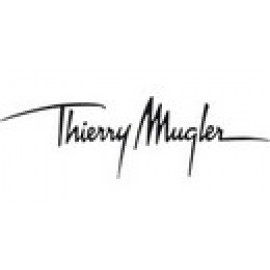 Thierry Mugler | فروشگاه اینترنتی بیگ برندز