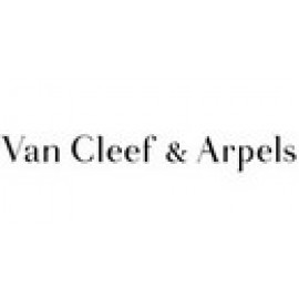 Van Cleef Arpels | فروشگاه اینترنتی بیگ برندز