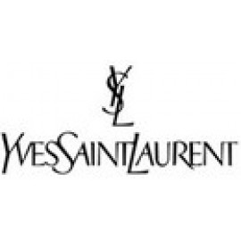 YVES SAINT LAURENT | فروشگاه اینترنتی بیگ برندز