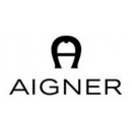 Aigner | فروشگاه اینترنتی بیگ برندز