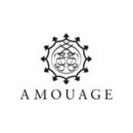 AMOUAGE | فروشگاه اینترنتی بیگ برندز