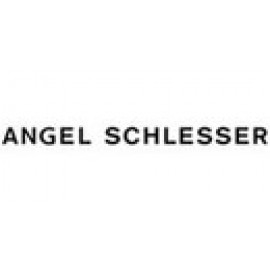 Angel Schlesser | فروشگاه اینترنتی بیگ برندز