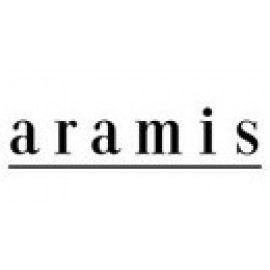 Aramis | فروشگاه اینترنتی بیگ برندز