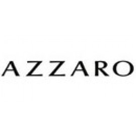 AZZARO | فروشگاه اینترنتی بیگ برندز