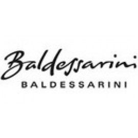 Baldessarini | فروشگاه اینترنتی بیگ برندز