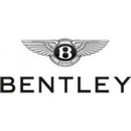 Bentley | فروشگاه اینترنتی بیگ برندز