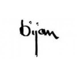 Bijan | فروشگاه اینترنتی بیگ برندز