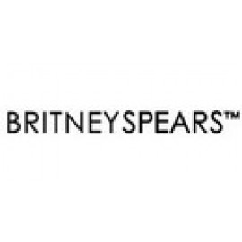 Britney Spears | فروشگاه اینترنتی بیگ برندز