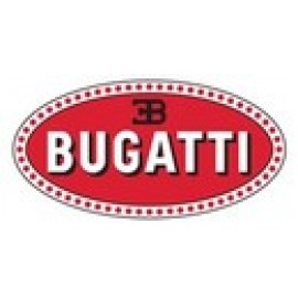 Bugatti | فروشگاه اینترنتی بیگ برندز