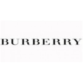 BURBERRY | فروشگاه اینترنتی بیگ برندز