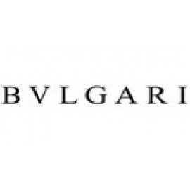 BVLGARI | فروشگاه اینترنتی بیگ برندز