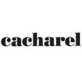 Cacharel | فروشگاه اینترنتی بیگ برندز