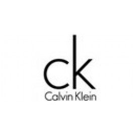 Calvin Klein | فروشگاه اینترنتی بیگ برندز