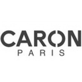 Caron | فروشگاه اینترنتی بیگ برندز