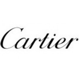 Cartier | فروشگاه اینترنتی بیگ برندز