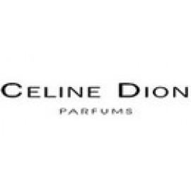 Celine Dion | فروشگاه اینترنتی بیگ برندز