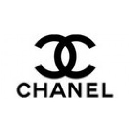 CHANEL | فروشگاه اینترنتی بیگ برندز