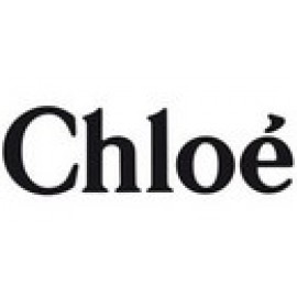 Chloe | فروشگاه اینترنتی بیگ برندز