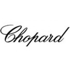 Chopard | فروشگاه اینترنتی بیگ برندز