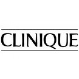 Clinique | فروشگاه اینترنتی بیگ برندز