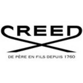 CREED | فروشگاه اینترنتی بیگ برندز