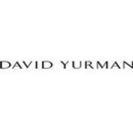 David Yurman | فروشگاه اینترنتی بیگ برندز