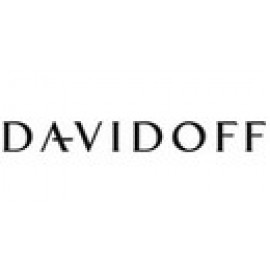 DAVIDOFF | فروشگاه اینترنتی بیگ برندز