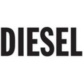 Diesel | فروشگاه اینترنتی بیگ برندز