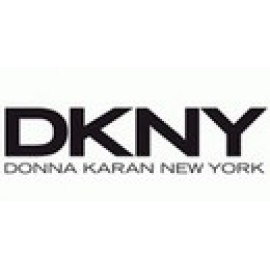 DKNY | فروشگاه اینترنتی بیگ برندز