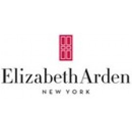 Elizabeth Arden | فروشگاه اینترنتی بیگ برندز