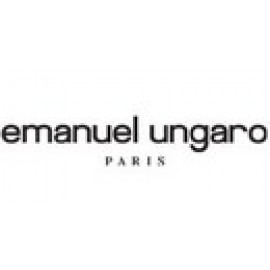 Emanuel Ungaro | فروشگاه اینترنتی بیگ برندز