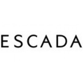 Escada | فروشگاه اینترنتی بیگ برندز