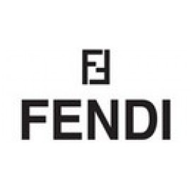 Fendi | فروشگاه اینترنتی بیگ برندز