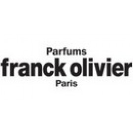 Franck Olivier | فروشگاه اینترنتی بیگ برندز