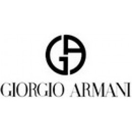 GIORGIO ARMANI | فروشگاه اینترنتی بیگ برندز