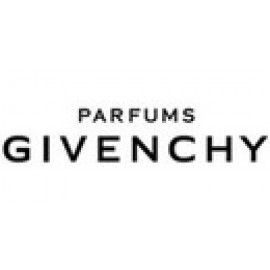 GIVENCHY | فروشگاه اینترنتی بیگ برندز