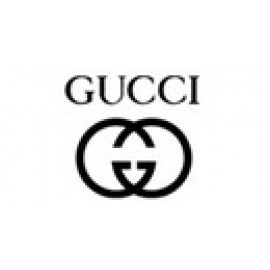 GUCCI | فروشگاه اینترنتی بیگ برندز