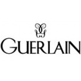 GUERLAIN | فروشگاه اینترنتی بیگ برندز